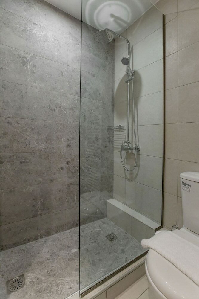 Фото Cozy Apartment in Syntagma - Plaka by Ghh