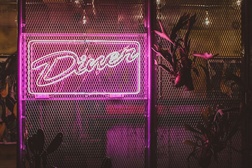 Фото Yanbaru Hostel