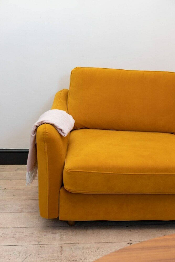 Фото Serene and Spacious 1 Bedroom Garden Flat in Clapton