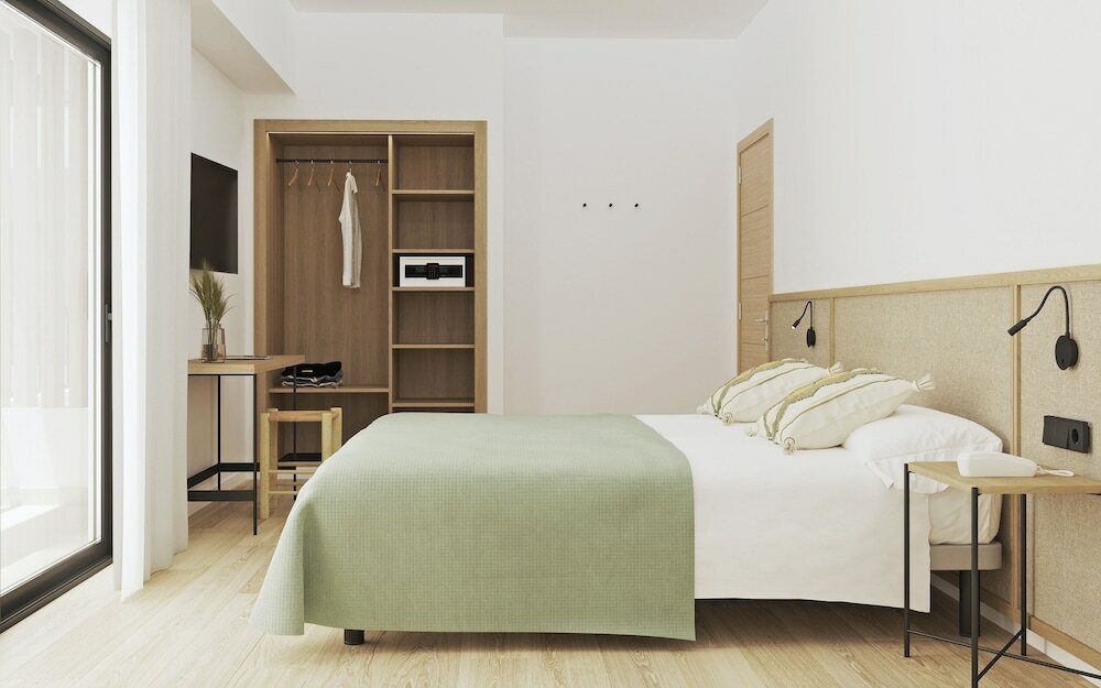 Фото Copaiba by Honne Hotels