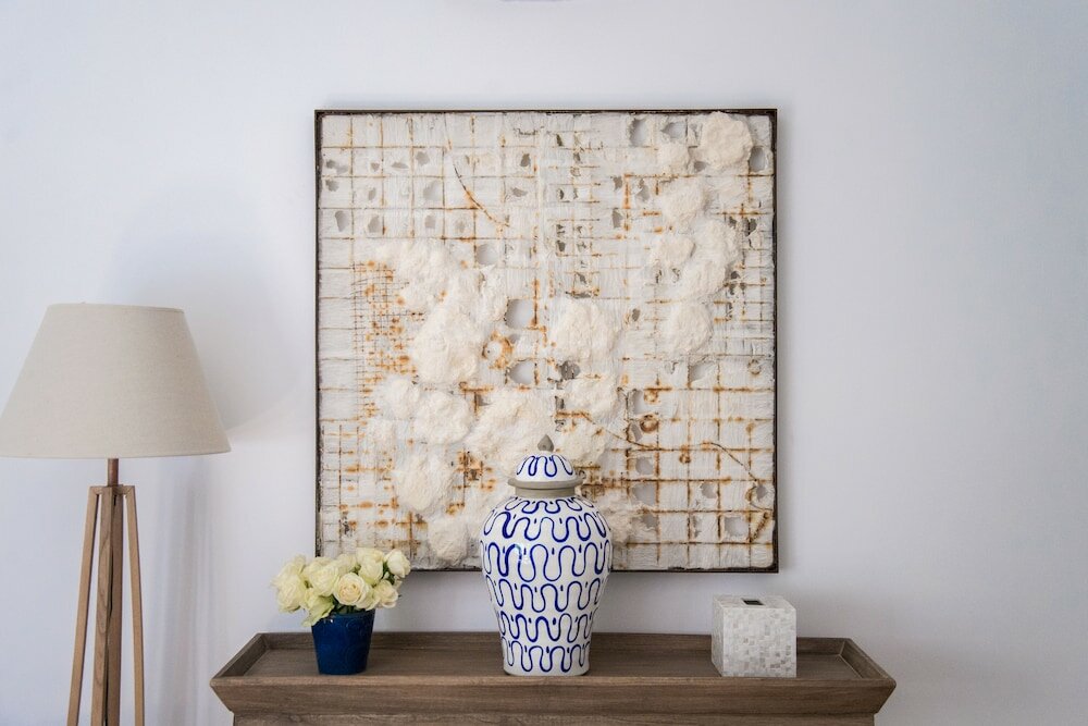 Фото Virtue by Stylish Stays