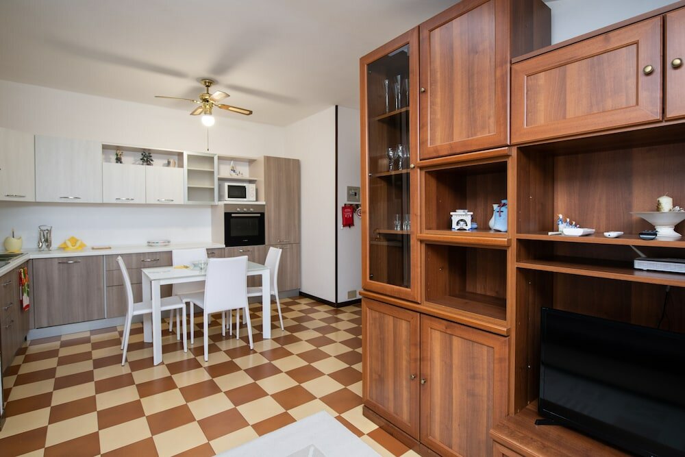 Фото Casa Marisa