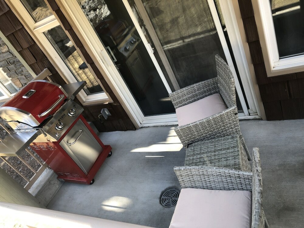 Фото 4 Bedrooms Suite - Group of Families