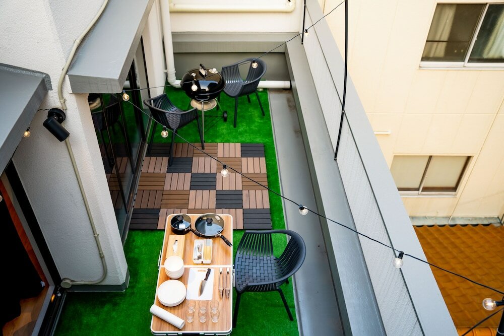 Фото Hotel S-Presso East