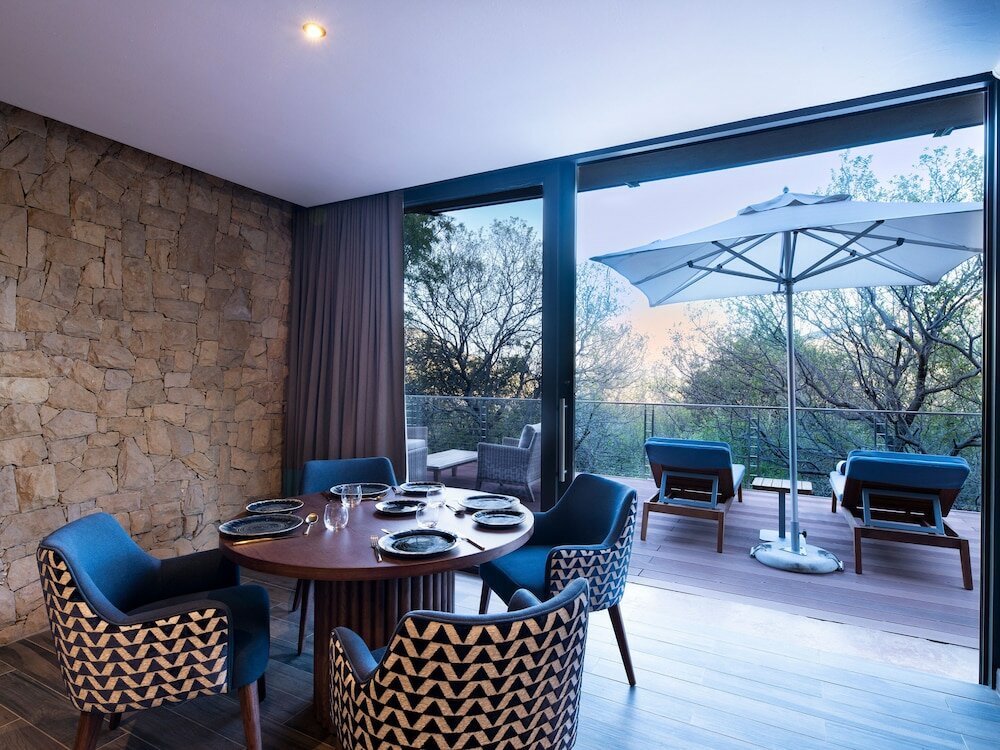 Фото Babohi at Qwabi Private Game Reserve