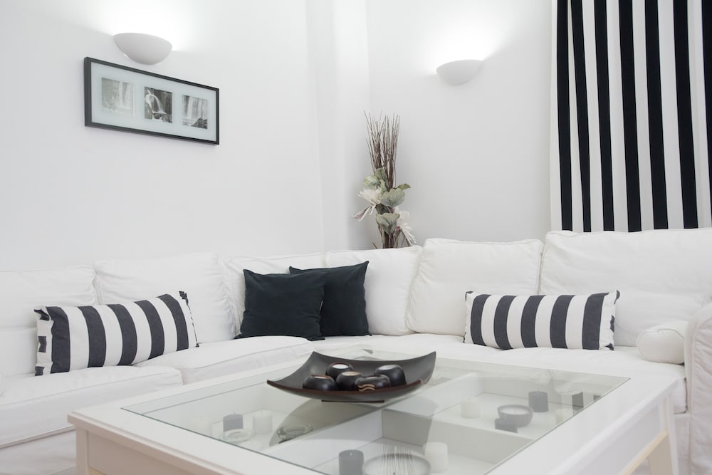 Фото Case di Venia