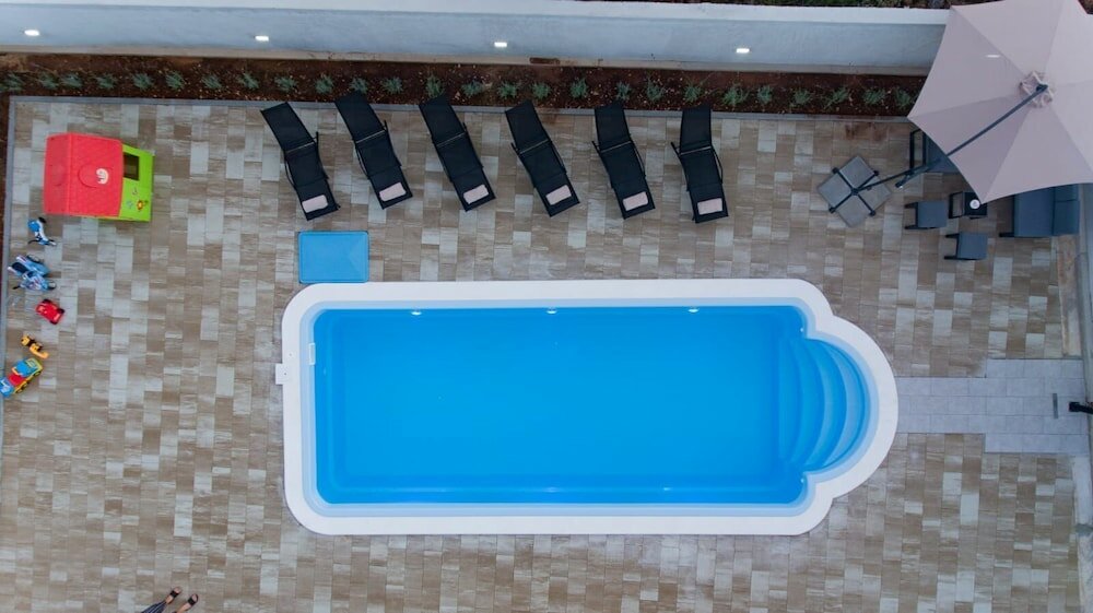 Фото Villa Blazen