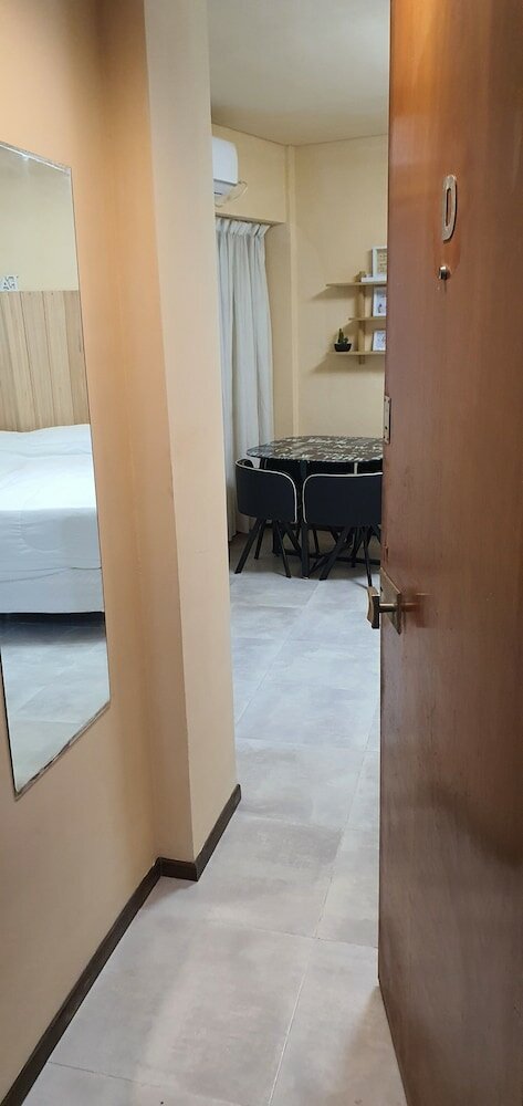 Фото Departamento moderno