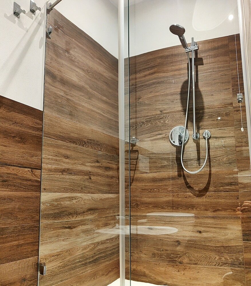 Фото B&b Valverde