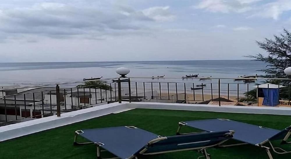 Фото Kbc Boutique Apartment