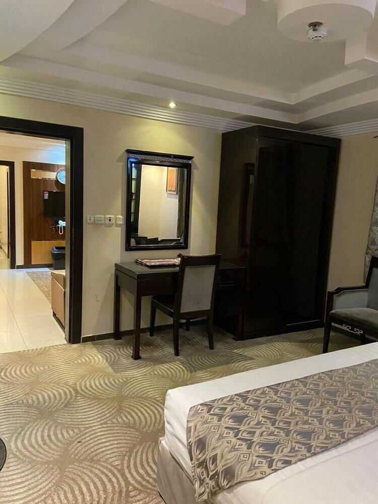 Фото Aldaar Jizan