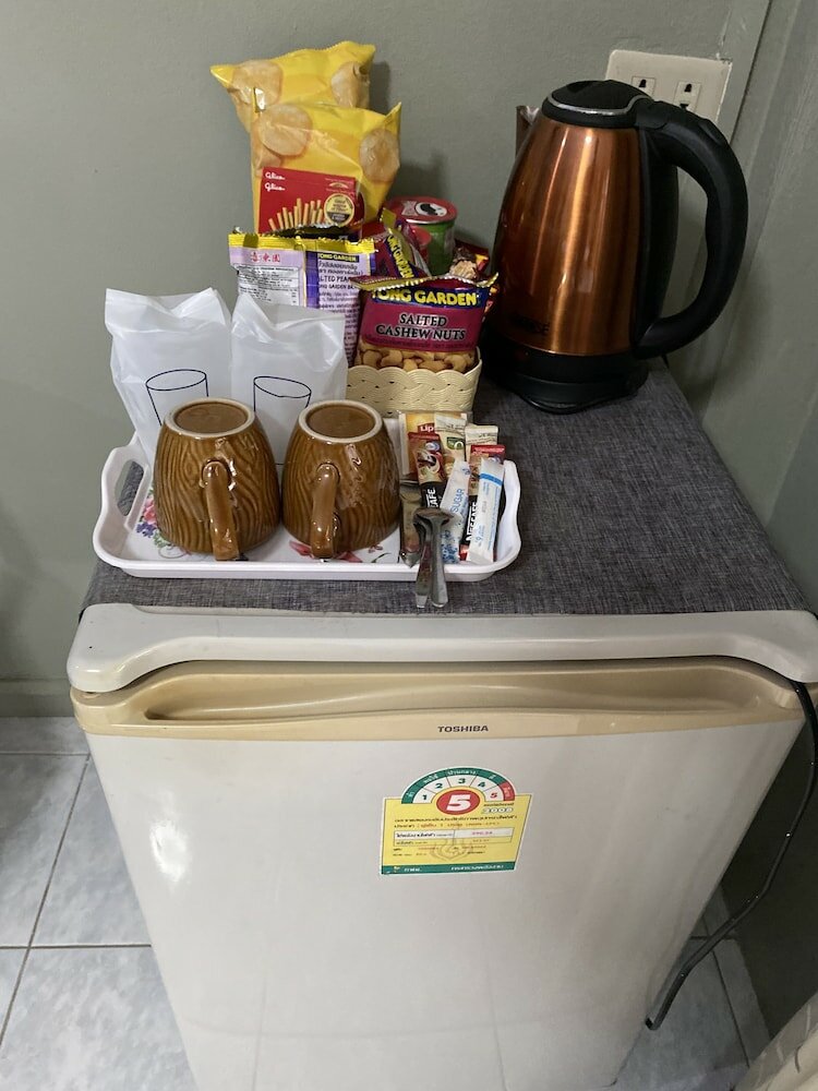 Фото Kata Hill Sea View