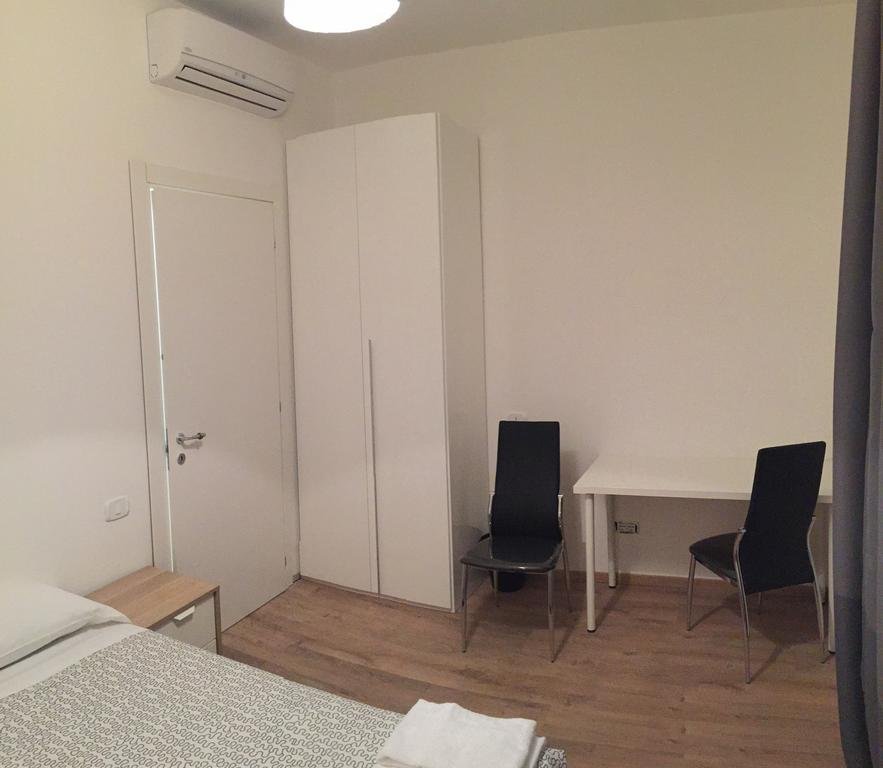 Фото Loreto Elite Milano