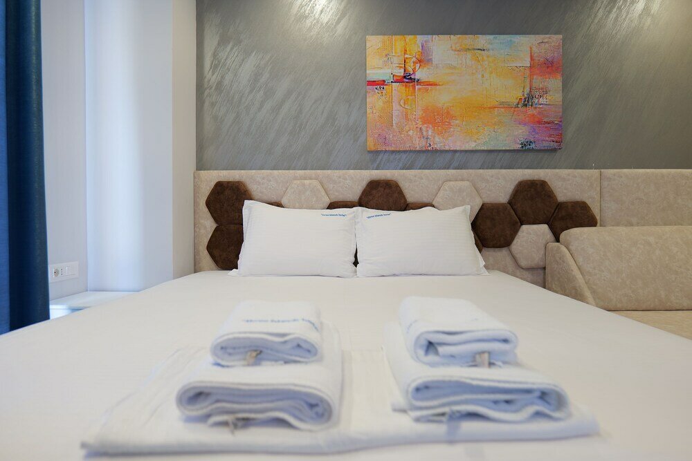 Фото 3 Islands 2 Hotel