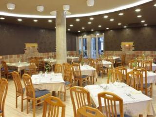 Фото Hotel Laterum