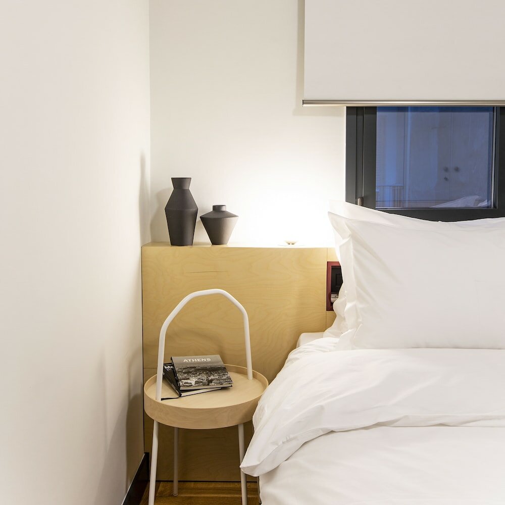 Фото The Point Thessaloniki