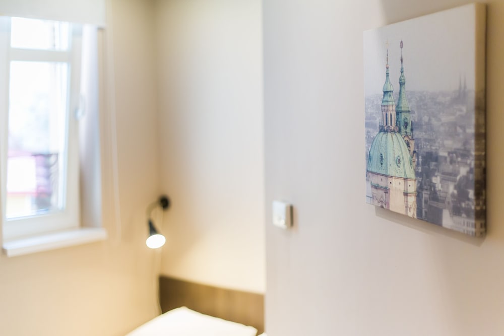 Фото Minimino Hotel