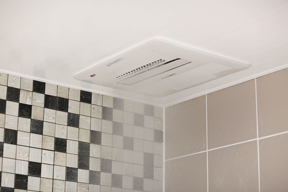 Фото Onnason vacation rental G