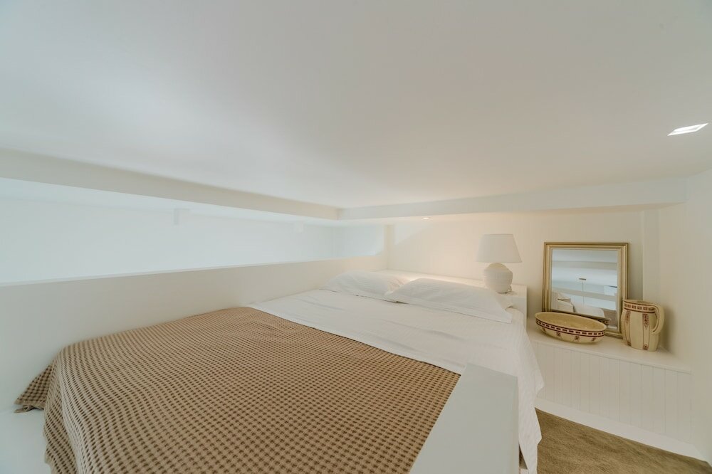 Фото La Casa Degli Archi