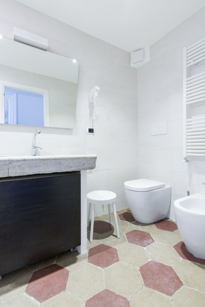 Фото Relax Apartment Navona Sq