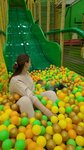 Mango Boom (Ufa, Oktyabrya Avenue, 34), play room