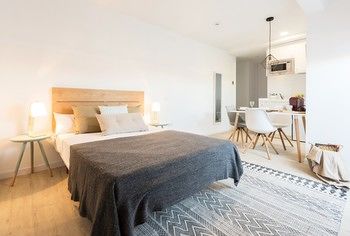 Фото L&H La Latina Selection