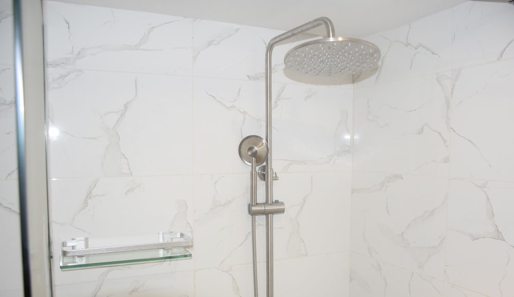 Фото Kalim Residence Unit - 217