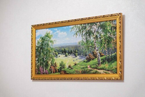 Апартаменты H&b Apartments Zubalashvili в Тбилиси