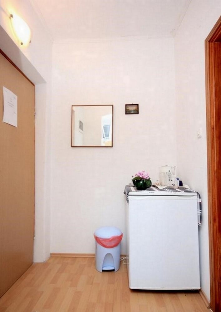 Фото Villa Ro-Ela