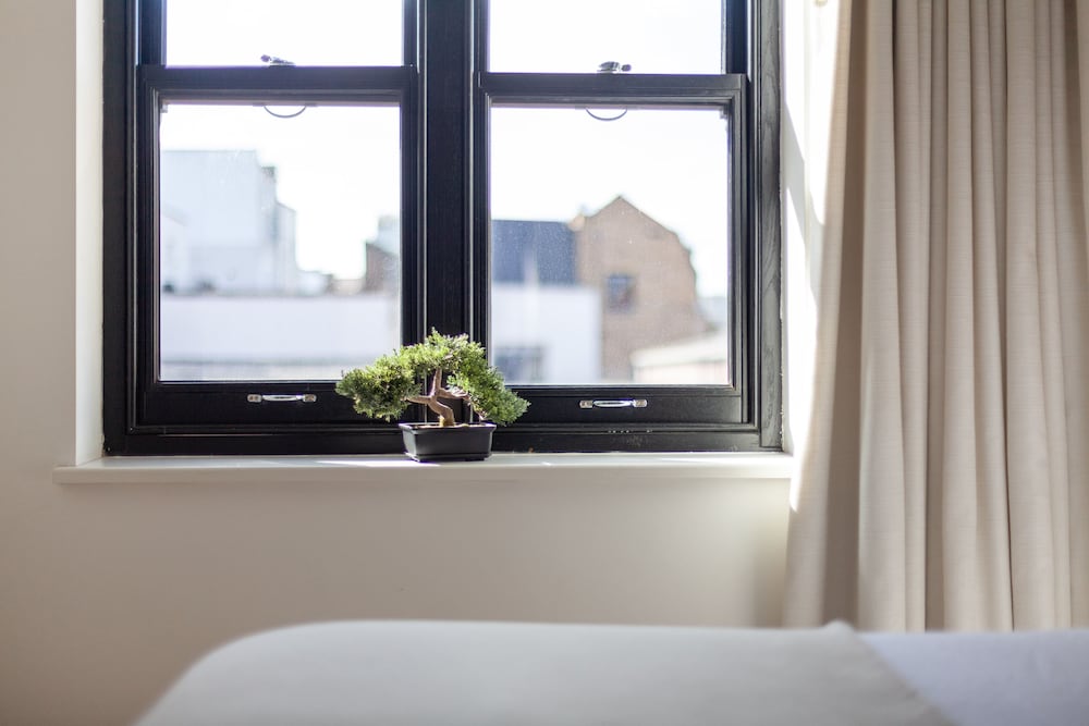 Фото The Ravenscourt Park Collection