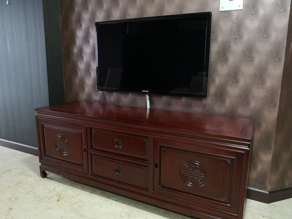 Фото Farelane Residence Suites Bukit Bintang