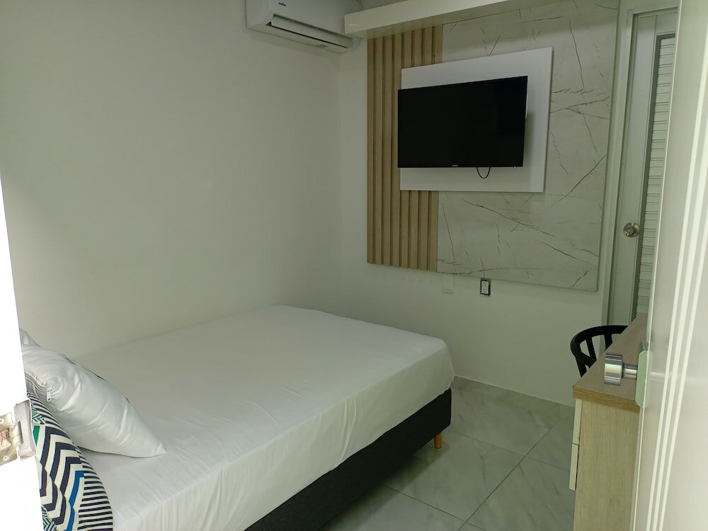 Фото Hostal Willy Home