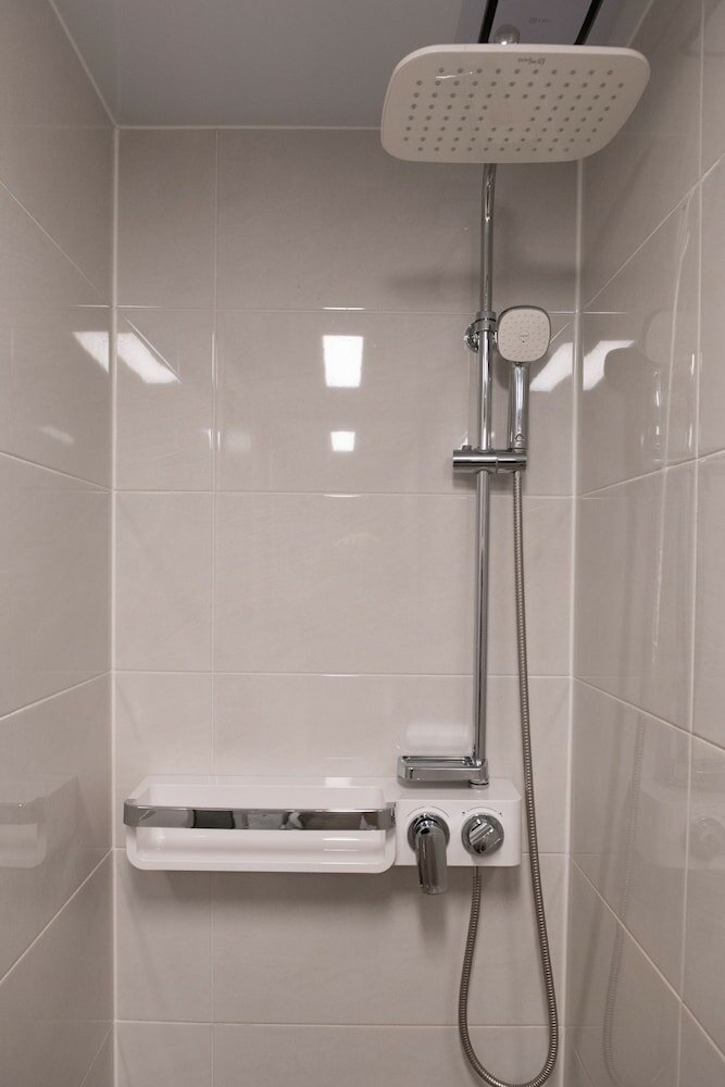 Фото Seomyeonstation Central hotel