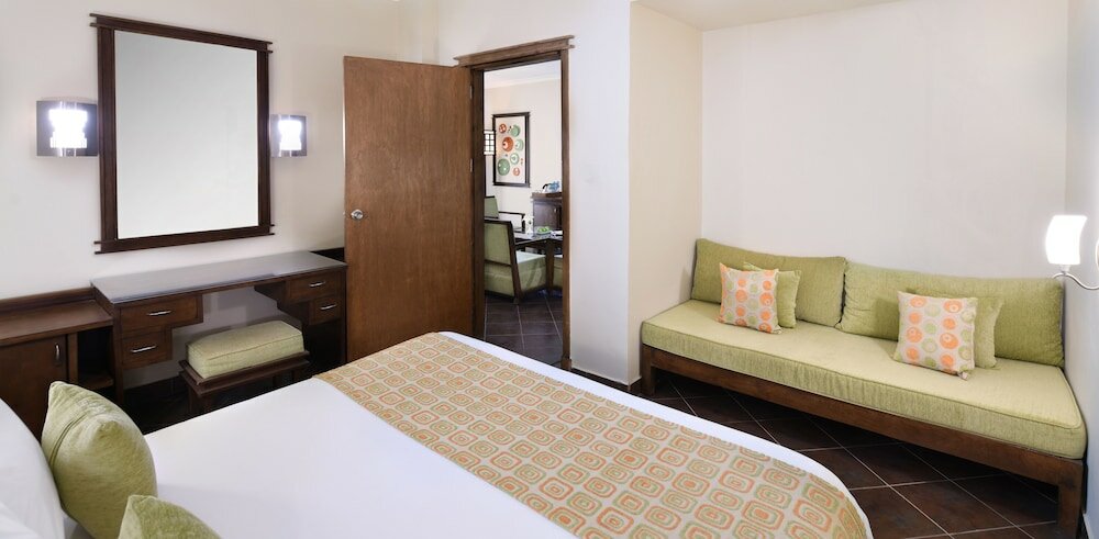 Фото Iberotel Casa Del Mar Resort