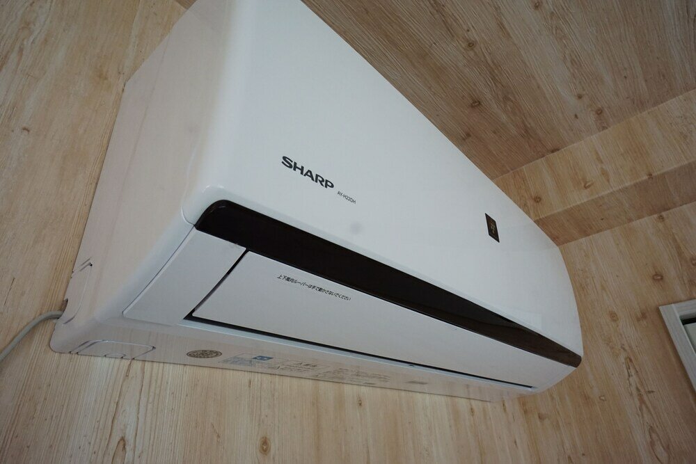 Фото Terry's Apartment Namba South VI Ad06a