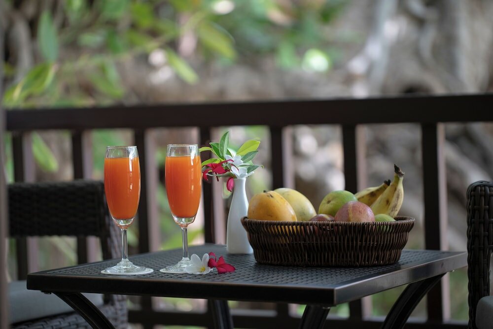 Фото Sarasiruham Resort Private Pool Villa