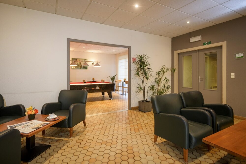 Фото 192305535374