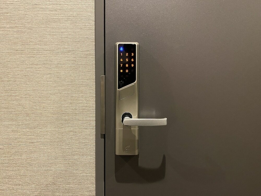 Фото Briller Kyoto Tambaguchi H