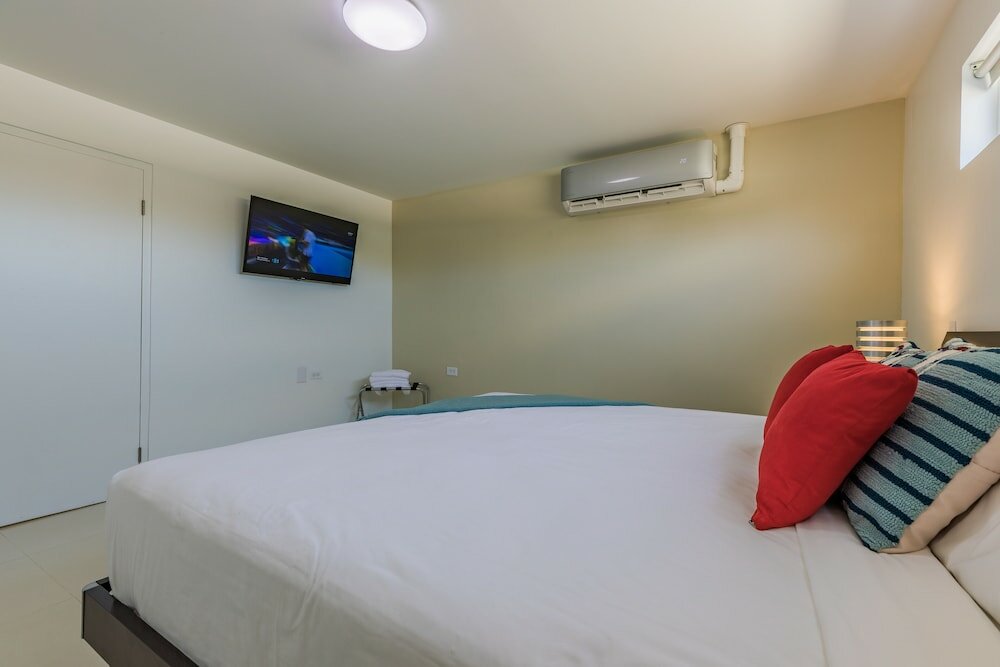 Фото Koyari Modern Condos