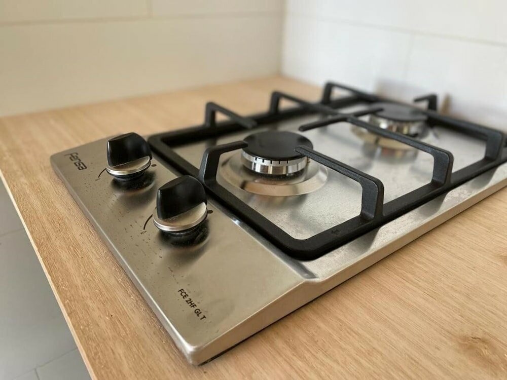 Фото Cipres Ecolodge & SPA