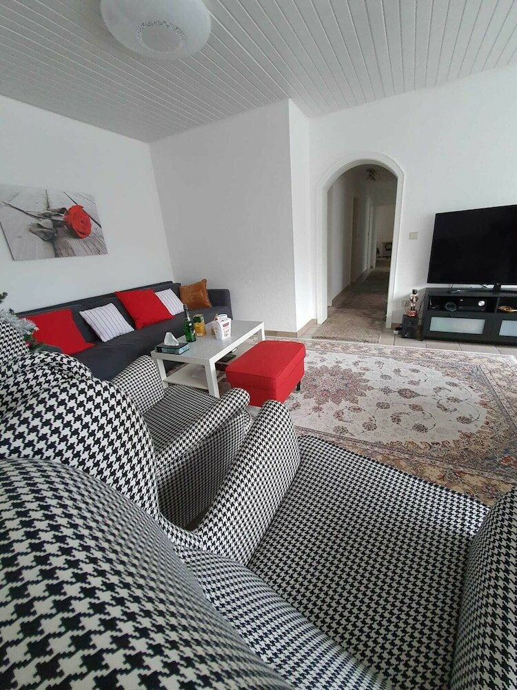 Фото Hotel Garni Steinbacher Tal