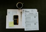 Finest (Gornaya ulitsa, 24), accountants