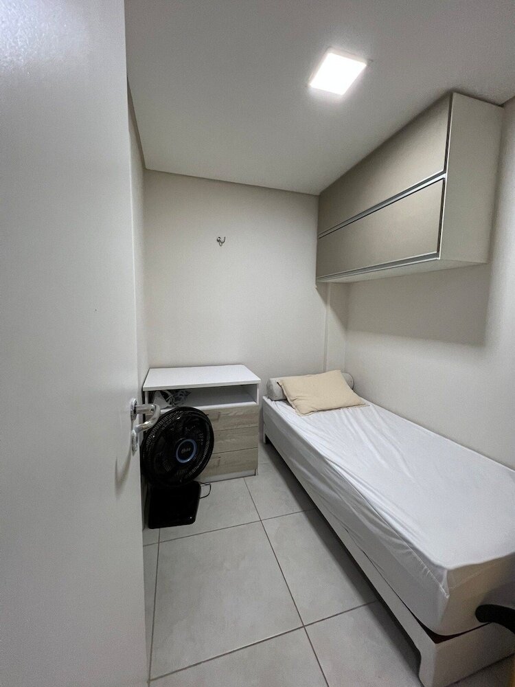 Фото Mandara Lanai Apartamento Térreo