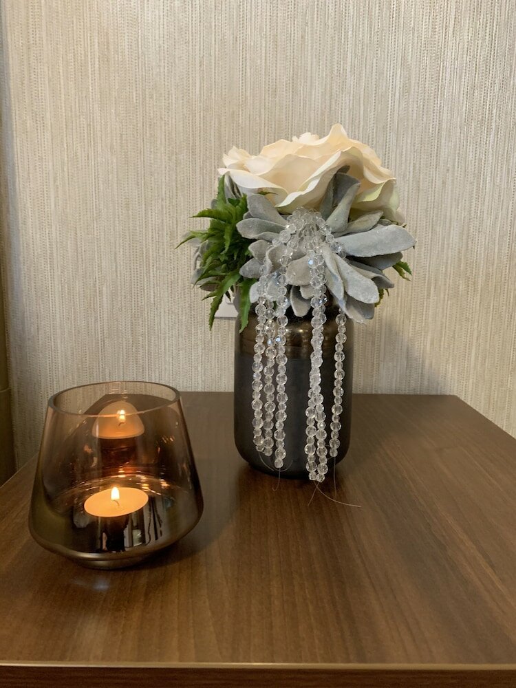 Фото Villa Dunaj