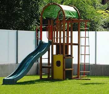 Фото Abba Huesca