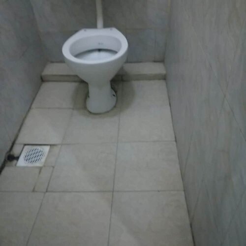 Гостиница Rurago Guest House в Накуру
