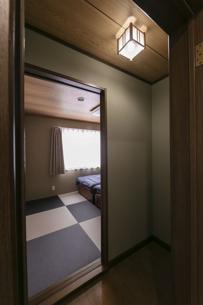 Фото The North Peak Nakafurano