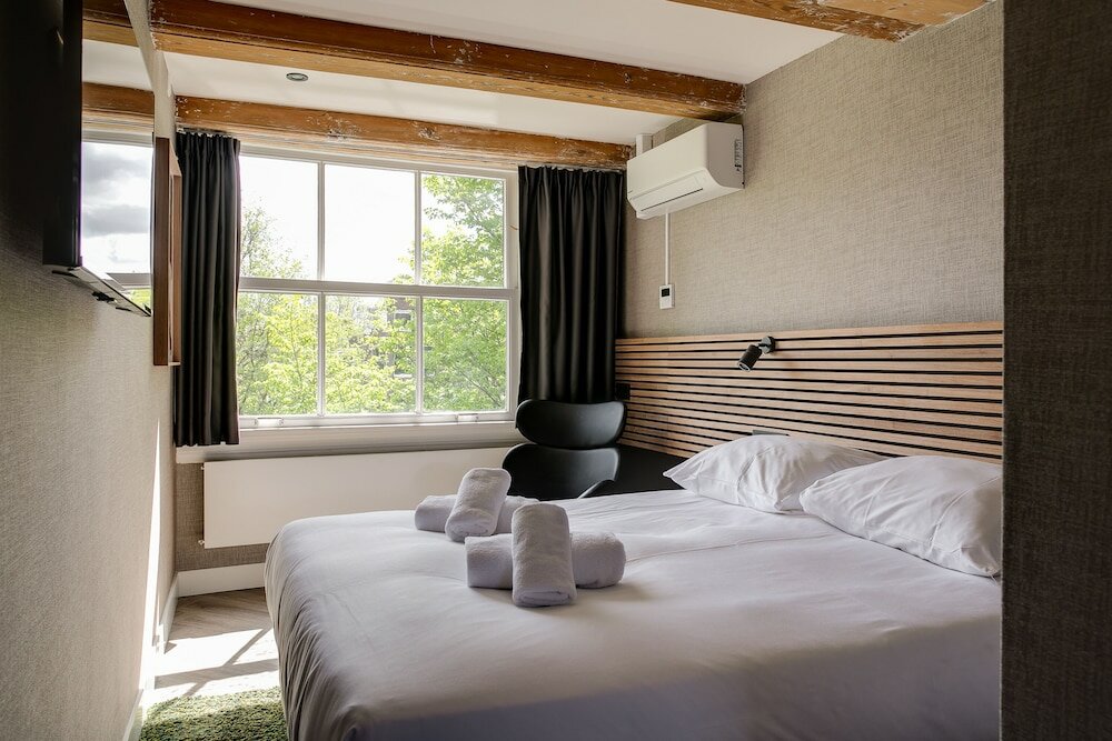 Фото The Sixteen