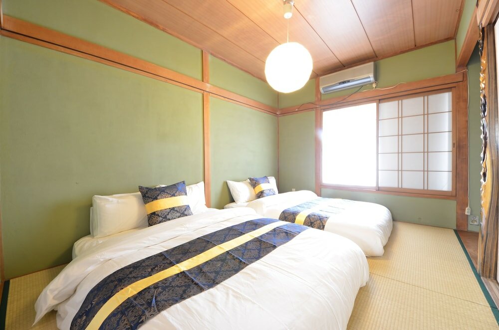 Фото Private room Rosso