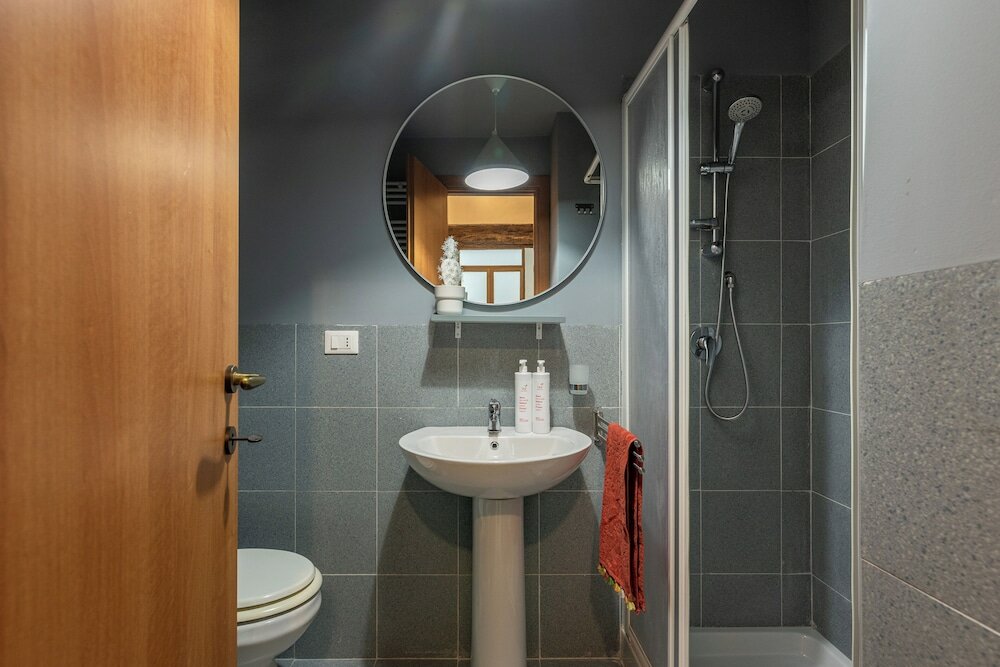 Фото Vucciria Apartments by Wonderful Italy